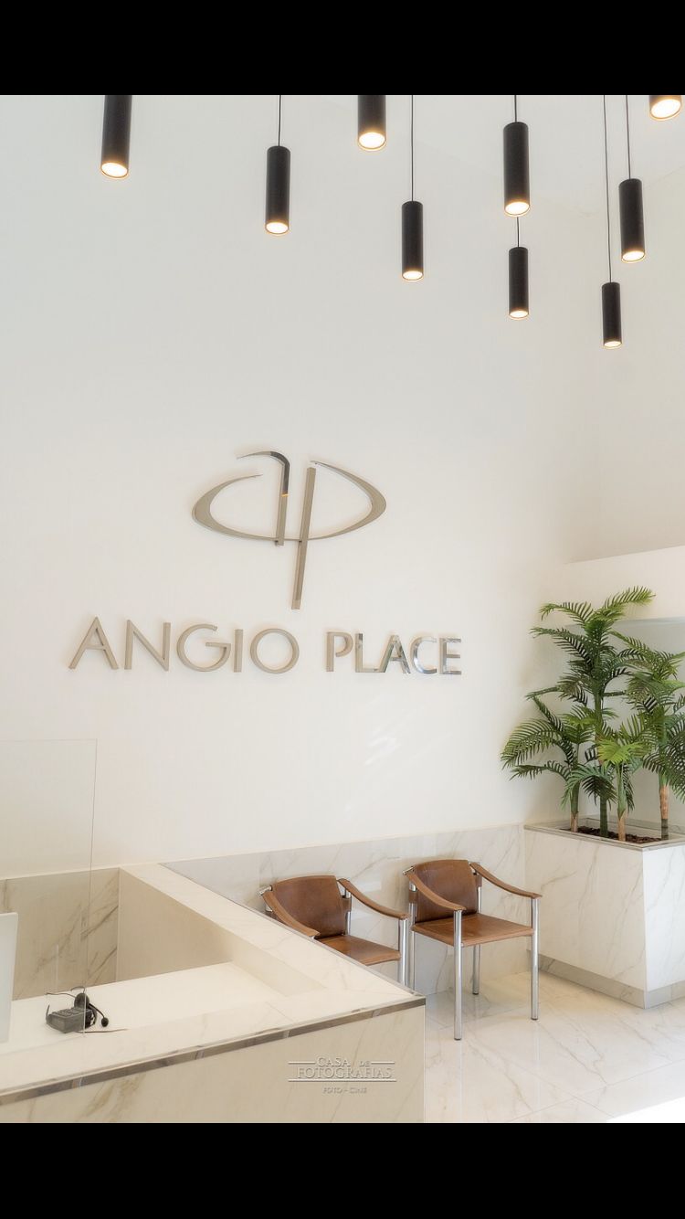 Jonivan Siqueira De Oliveira-9