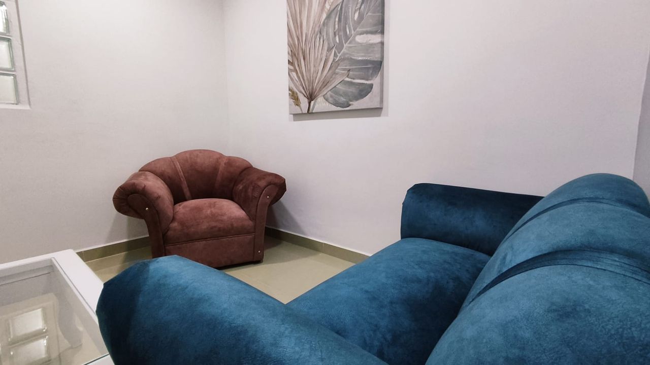 Bibiana Chica Acevedo-3