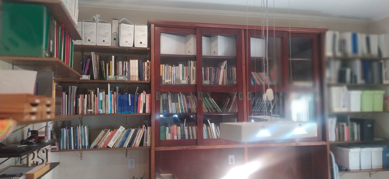 André Roberto Ribeiro Torres-3