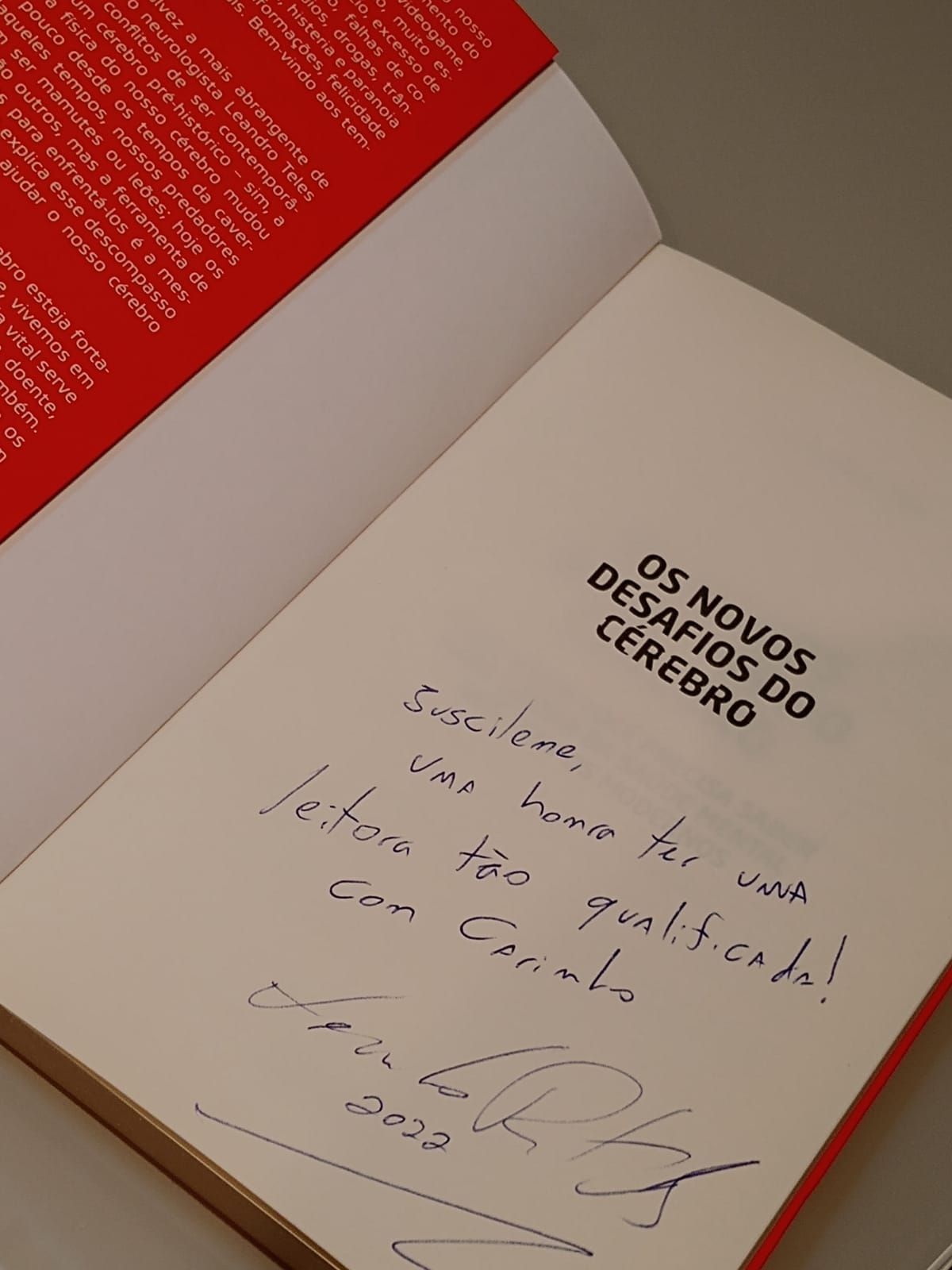 Juscilene Monteiro-5