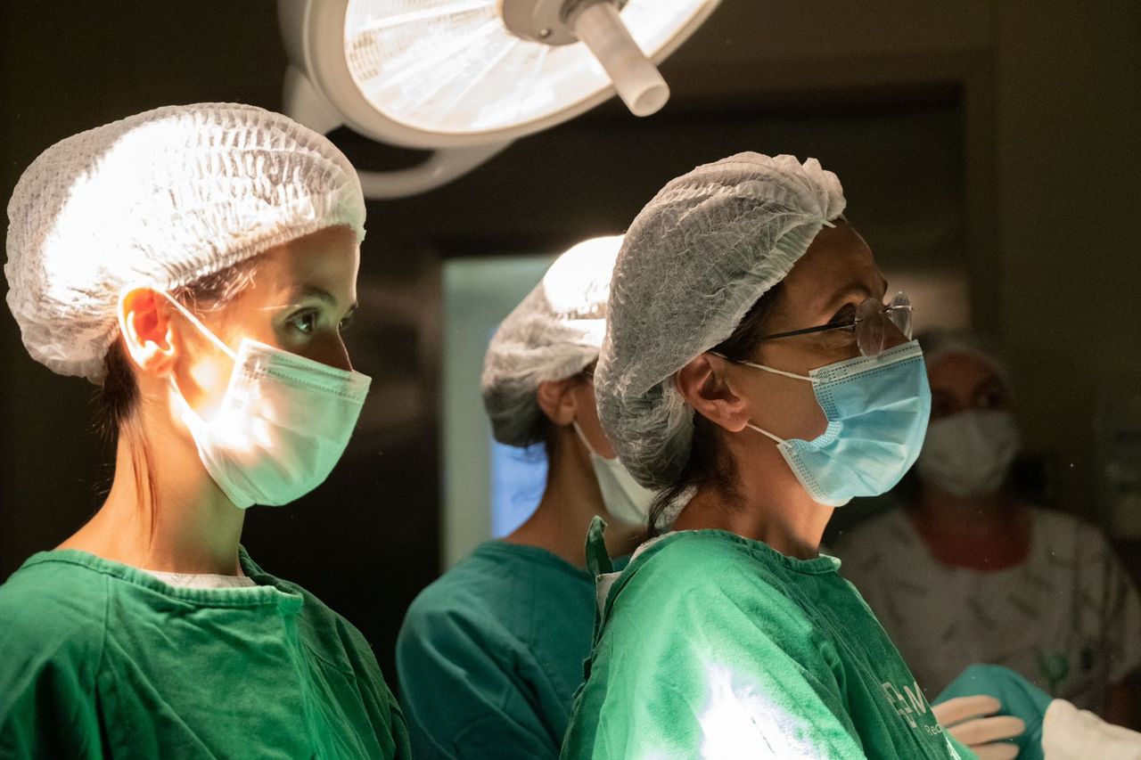 Anna Dias Salvador-1