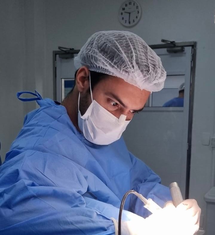 Gabriel Moretti Domingues-12