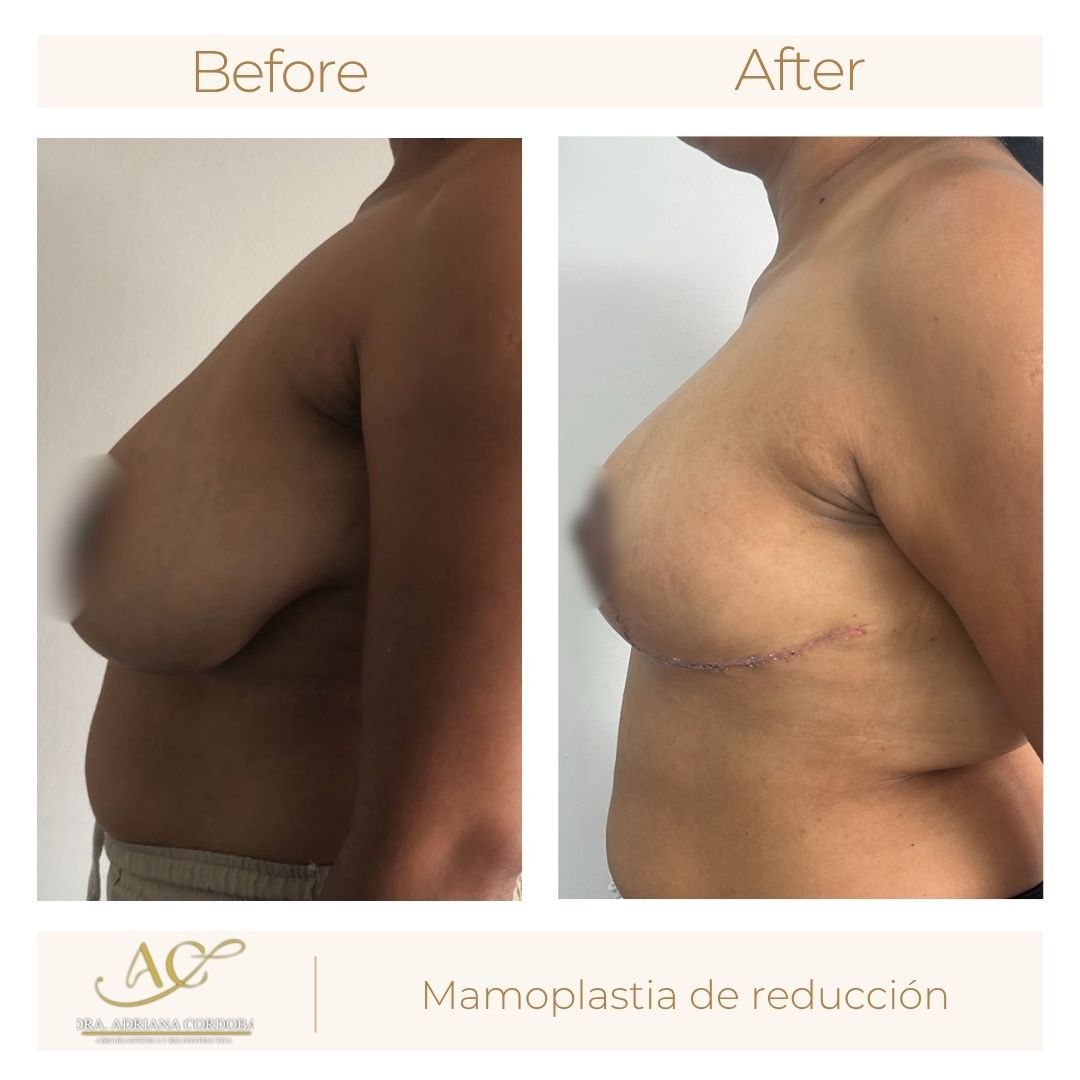 Adriana Milena Cordoba Castrillon-0