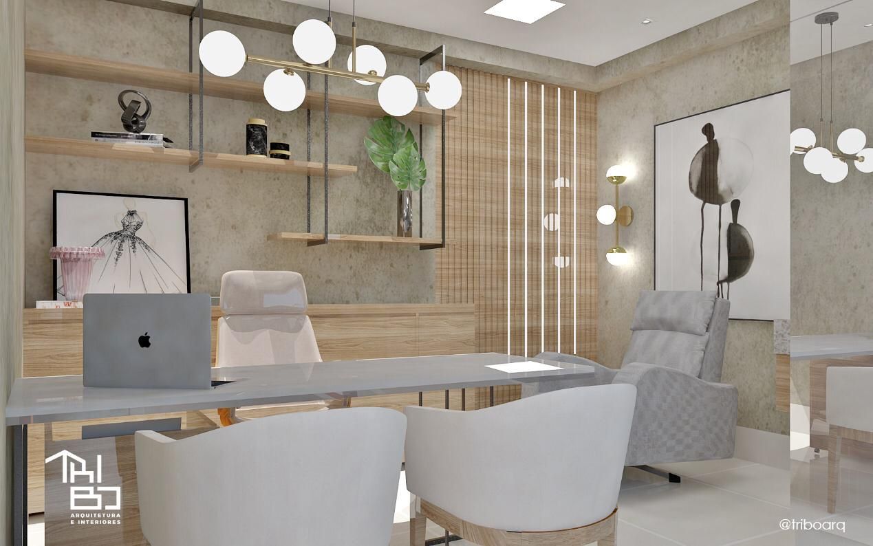 Maria Angela Pinheiro-2