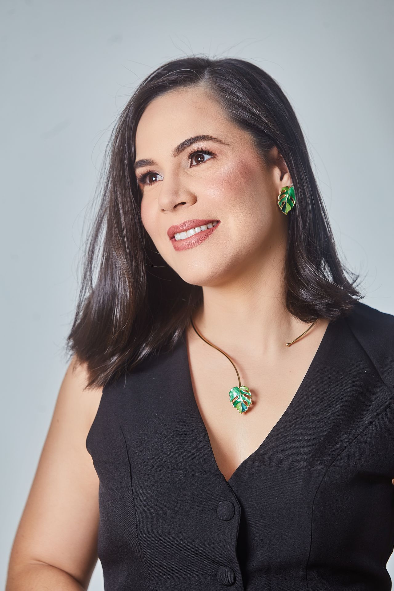 Jamilly Mirelle De Almeida Ferreira Melo Van Den Brule-0