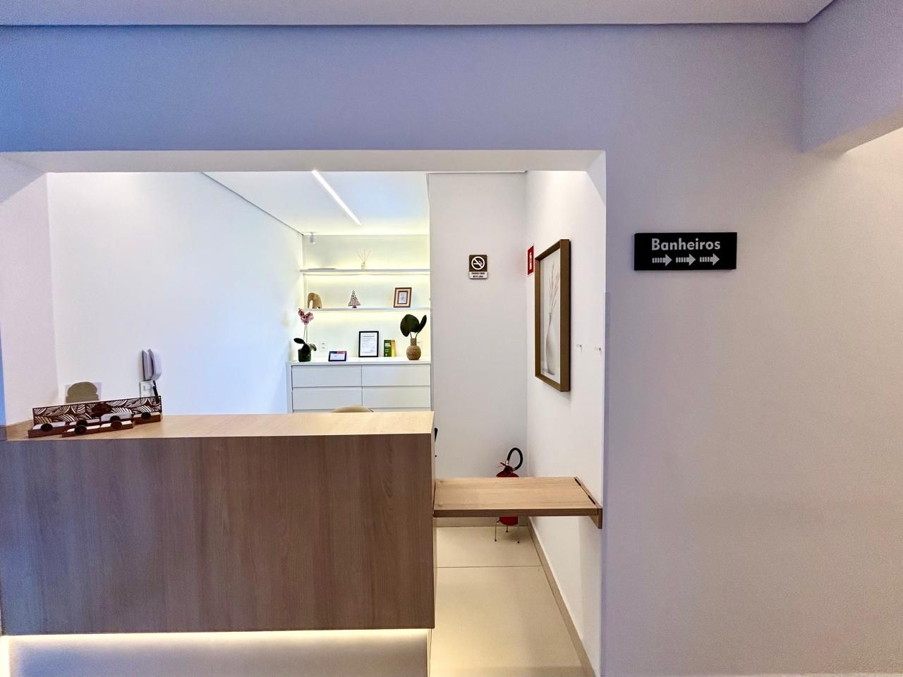 Octavio Pennella Fenelon Costa-14