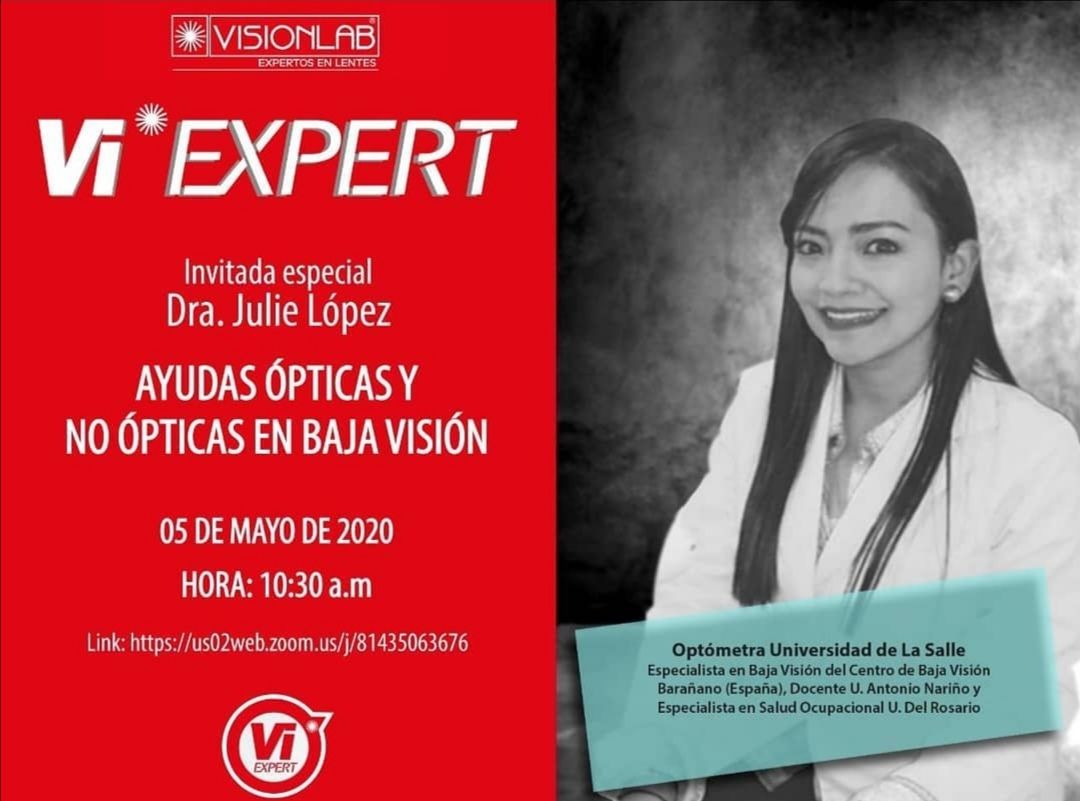 Julie Andrea López  Escobar-10