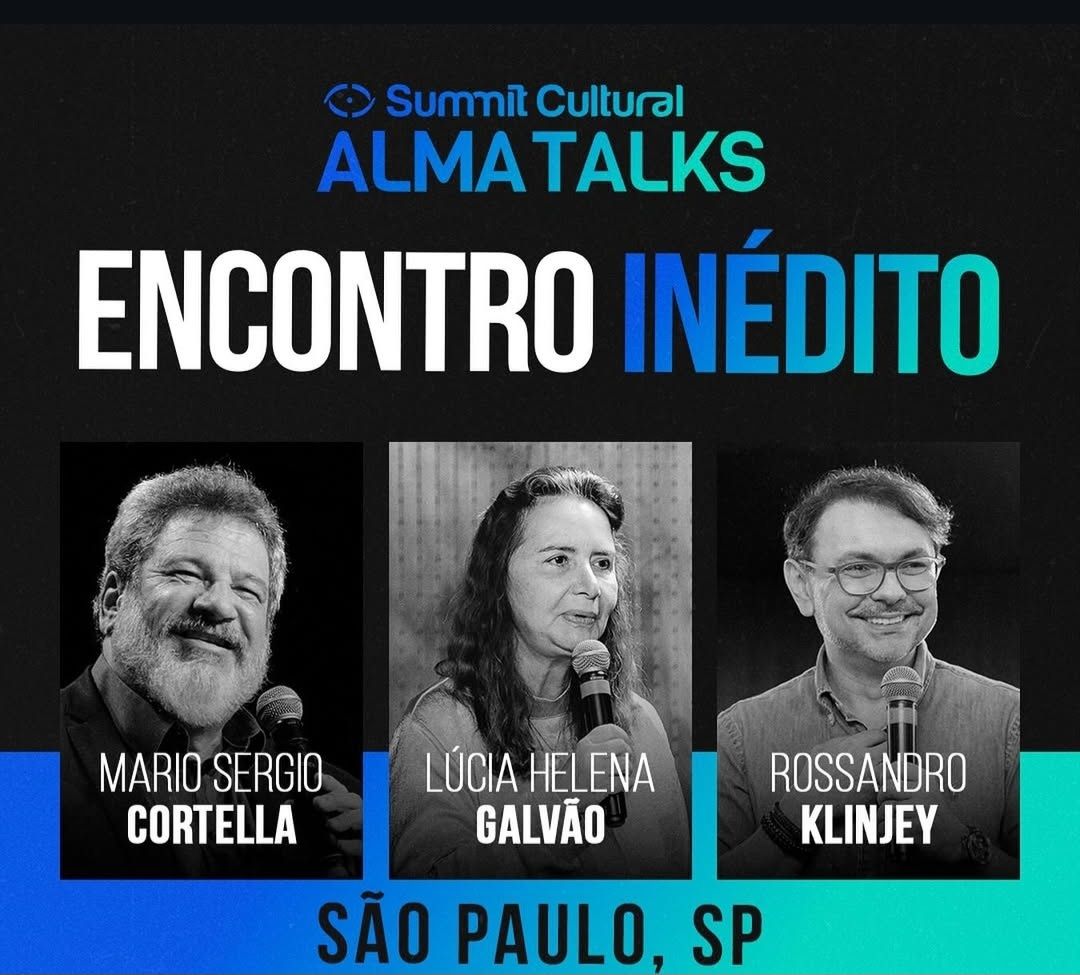 Sandra Helena O. Silva-108