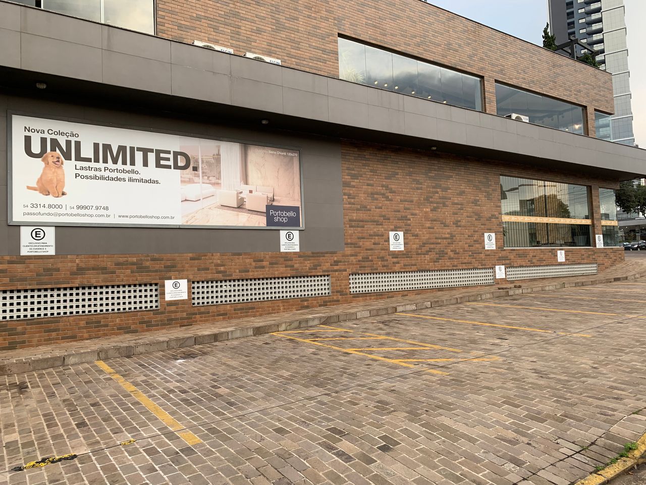 Raquel Scherer De Fraga-1