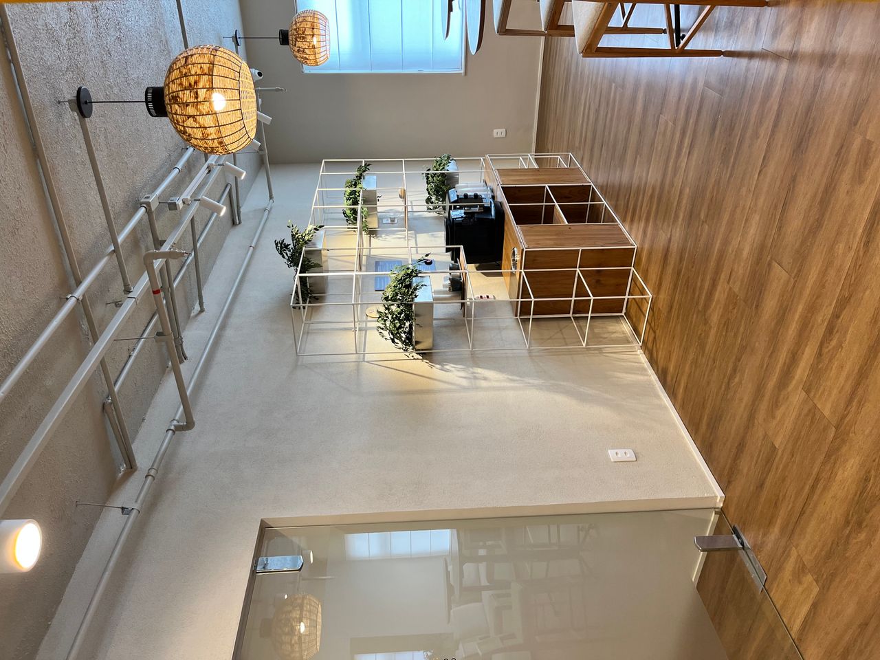 Juliano Gomes Pinto-1