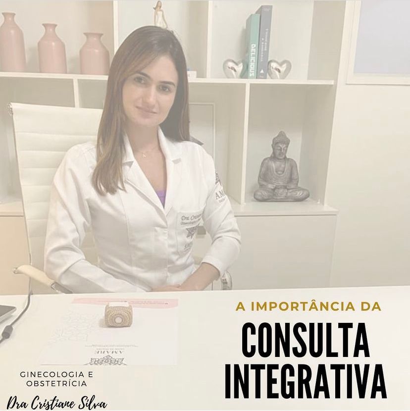 Cristiane Lina Silva-6