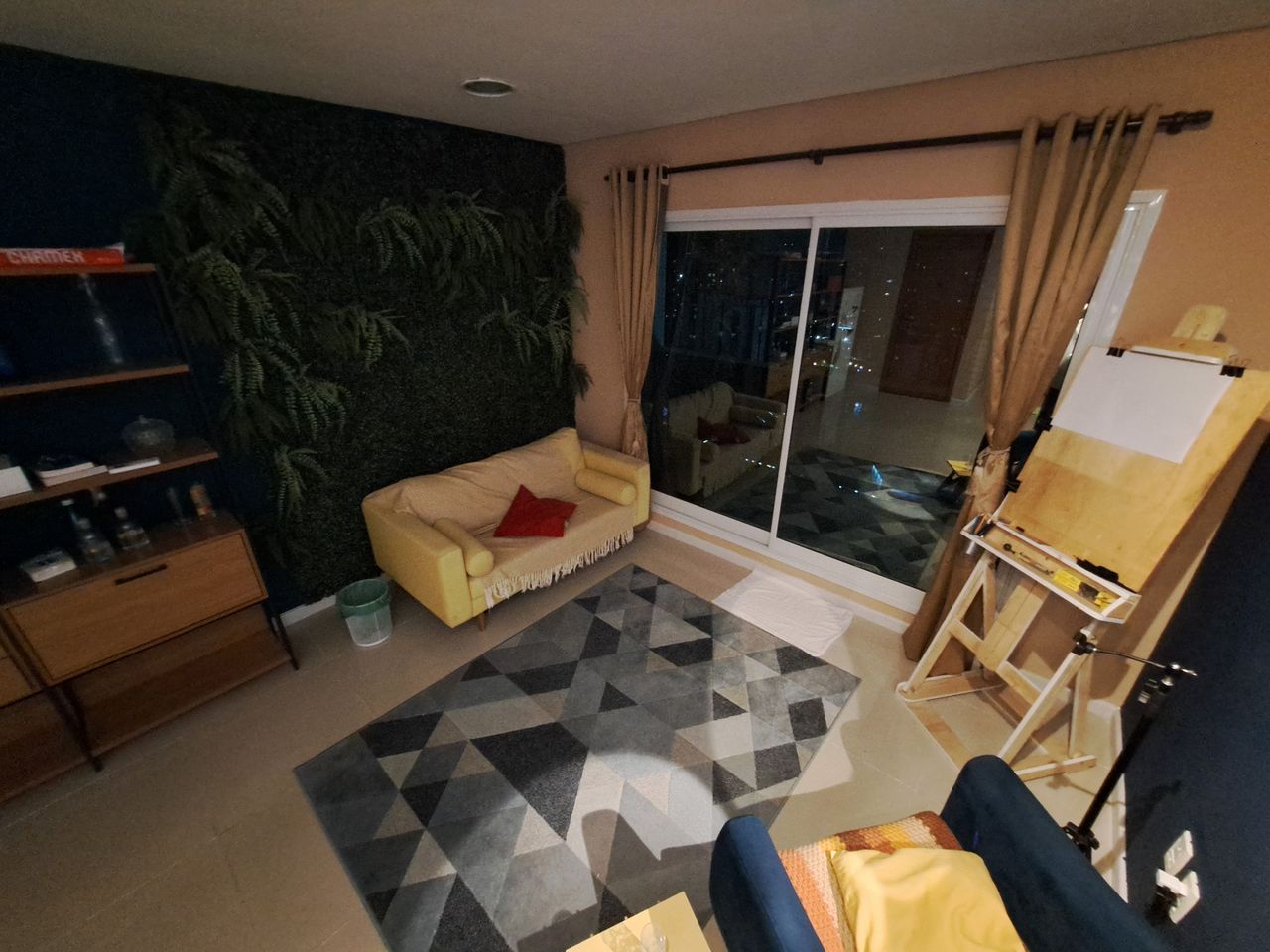 Pedro Almeida Pereira-0