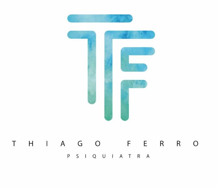 Thiago Ferro-6
