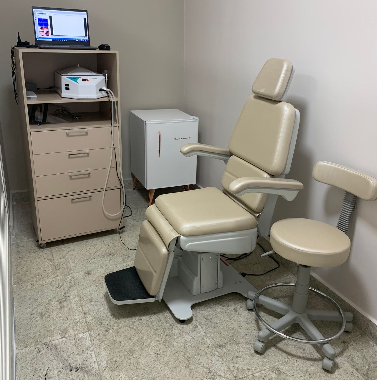 Maria Carolina Janot De Menezes-0