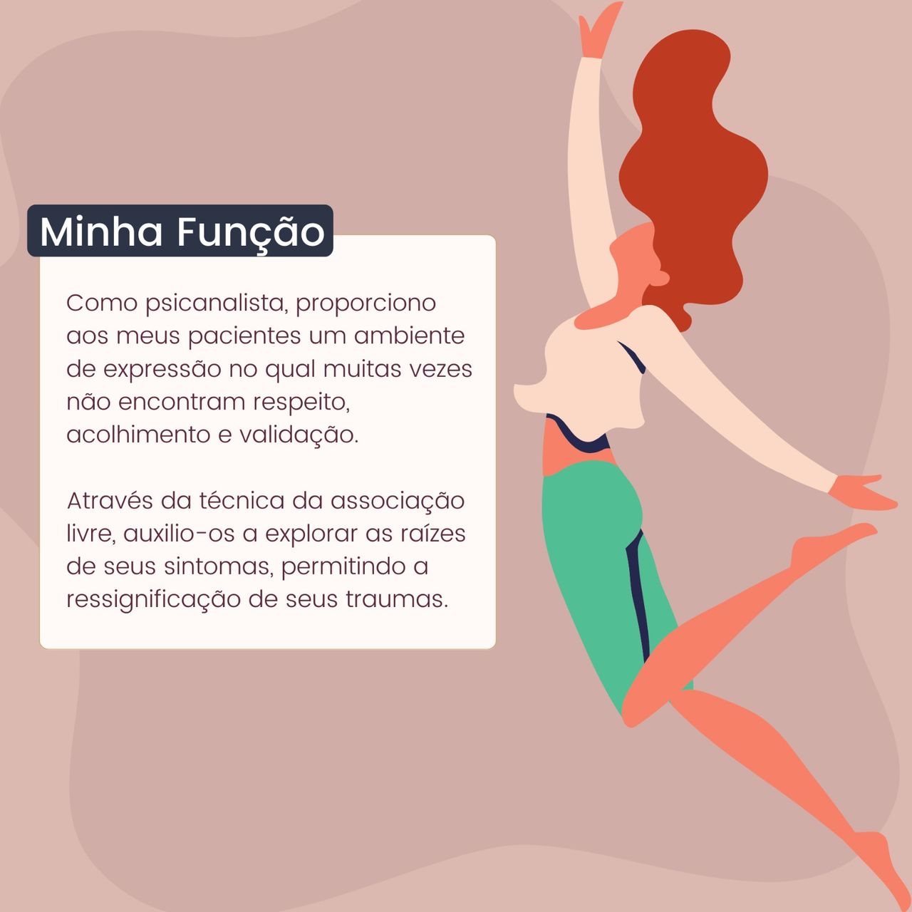 Maisa Guimarães Andrade-4