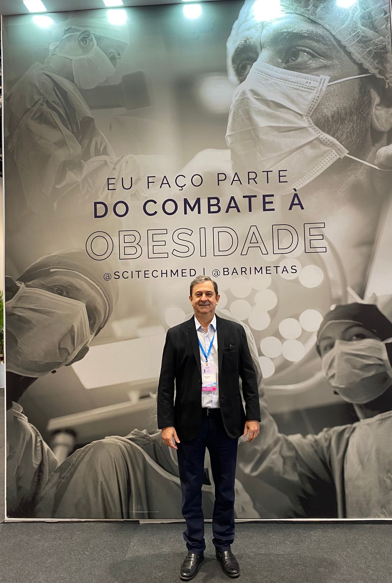 Wilson De Oliveira Junior-3