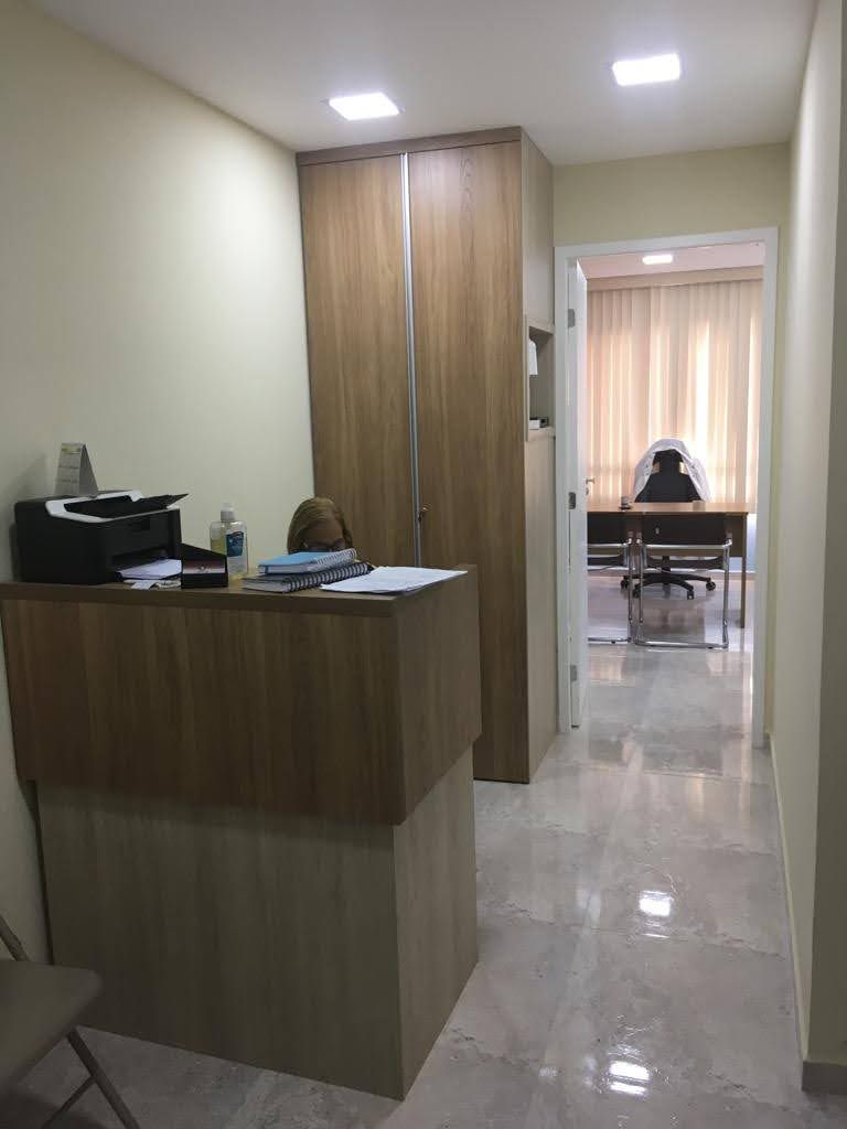 Pedro Augusto Gusmão Borges-18