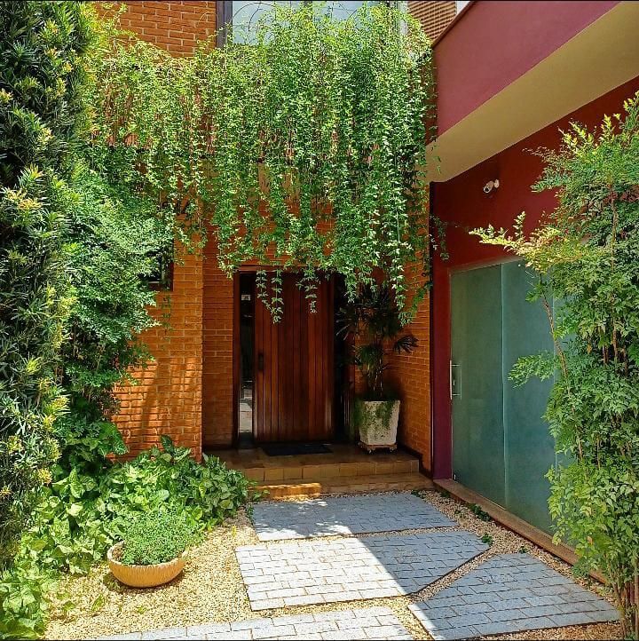 Samara De Almeida Souza Vieira-1