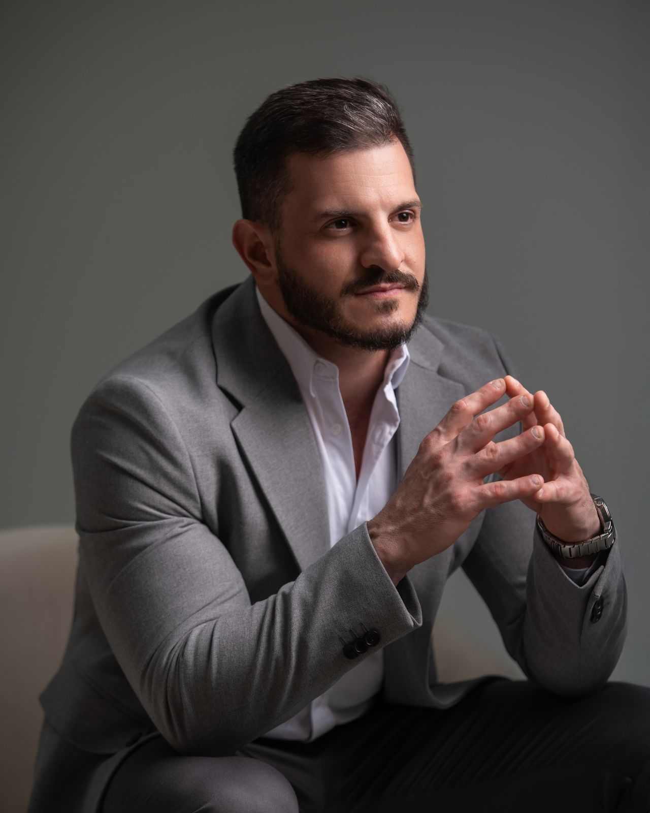 Vitor Rasseli Dalla Bernardina-3