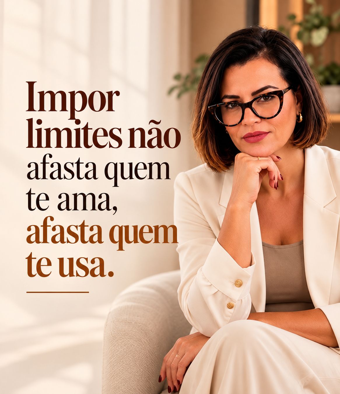 Patrícia Lopes-5