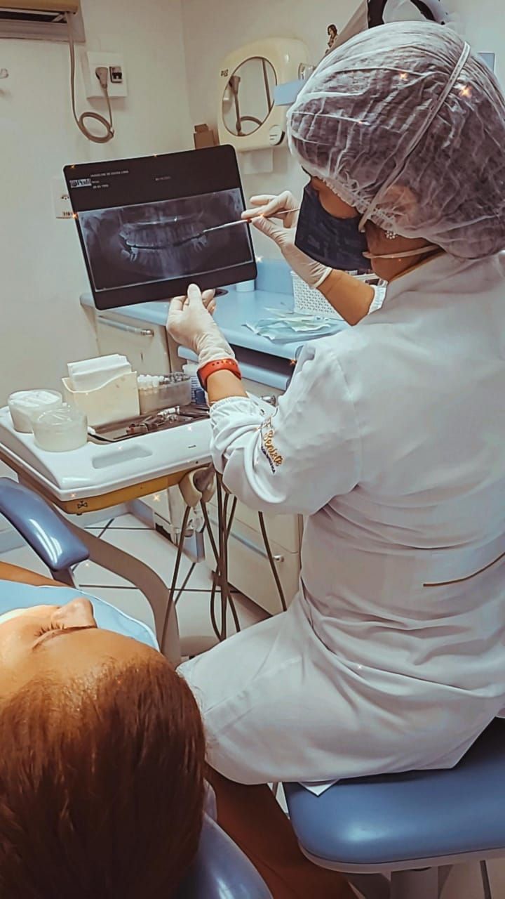 Marcia Faria Beniste-51