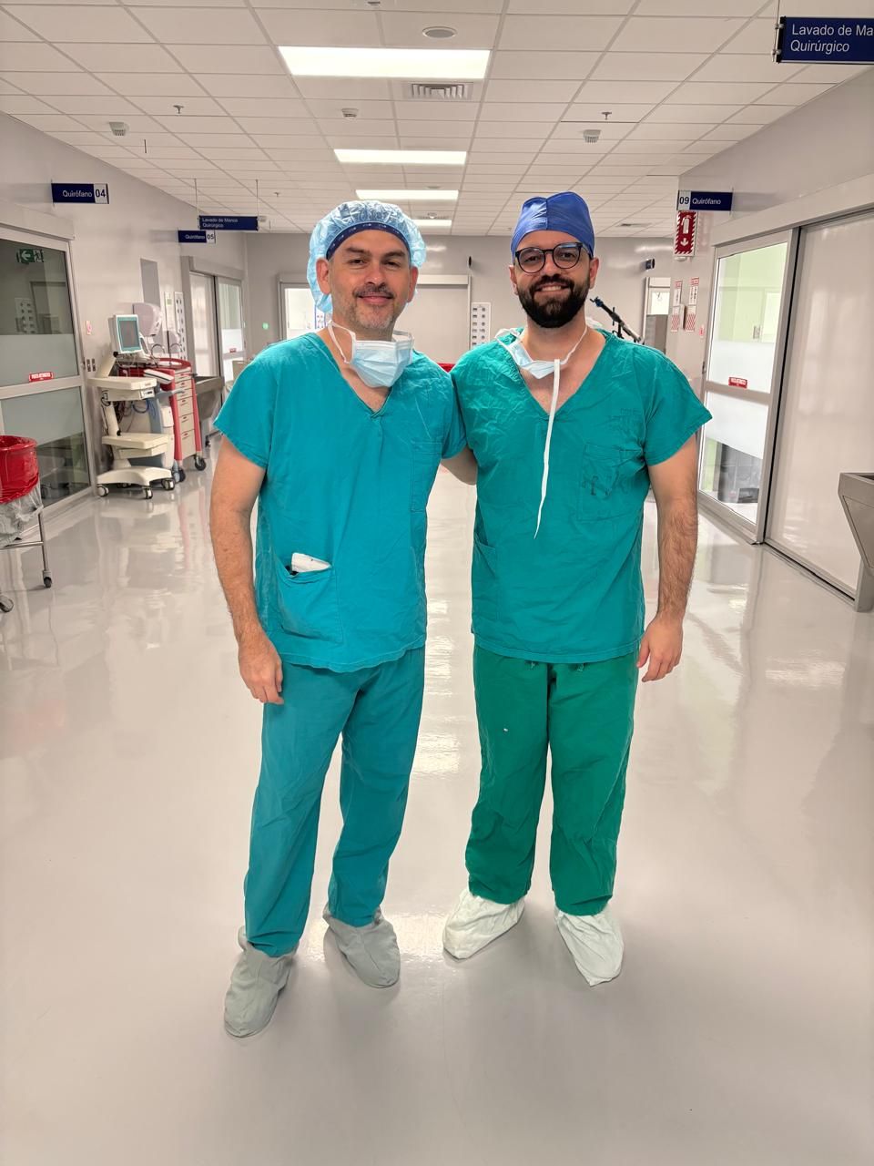 Wellinton Furlan Paschoal-4