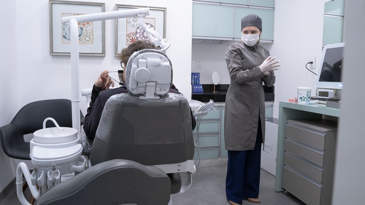 Ana Carla Assunção-6