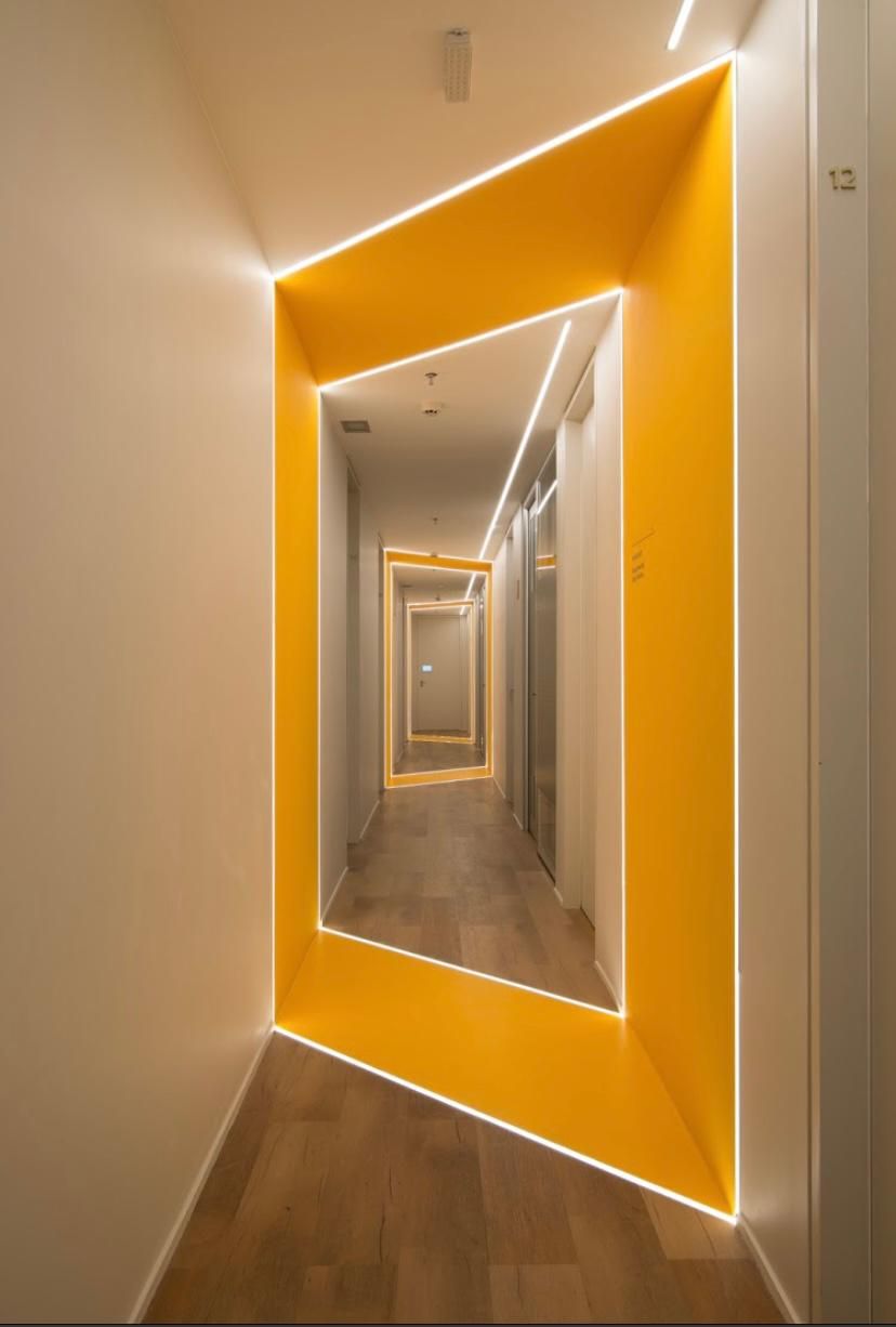 Artur Ramos Moreno-5