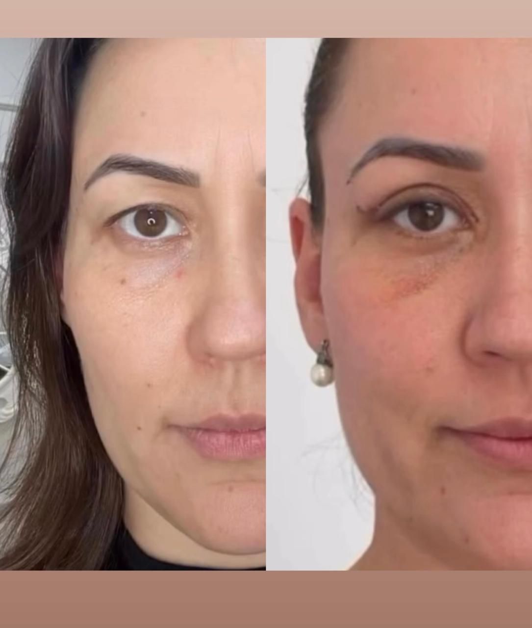 Viviane Nogueira Abumussi-4