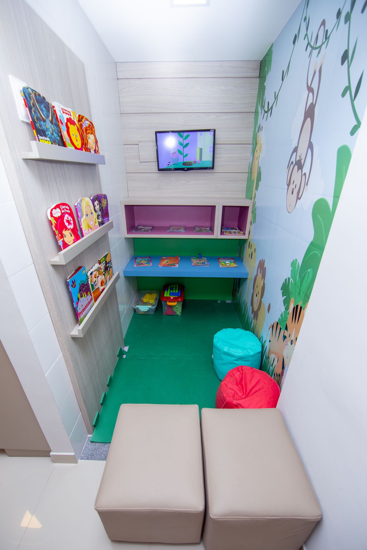 Mariana Pandolfi Piana-0