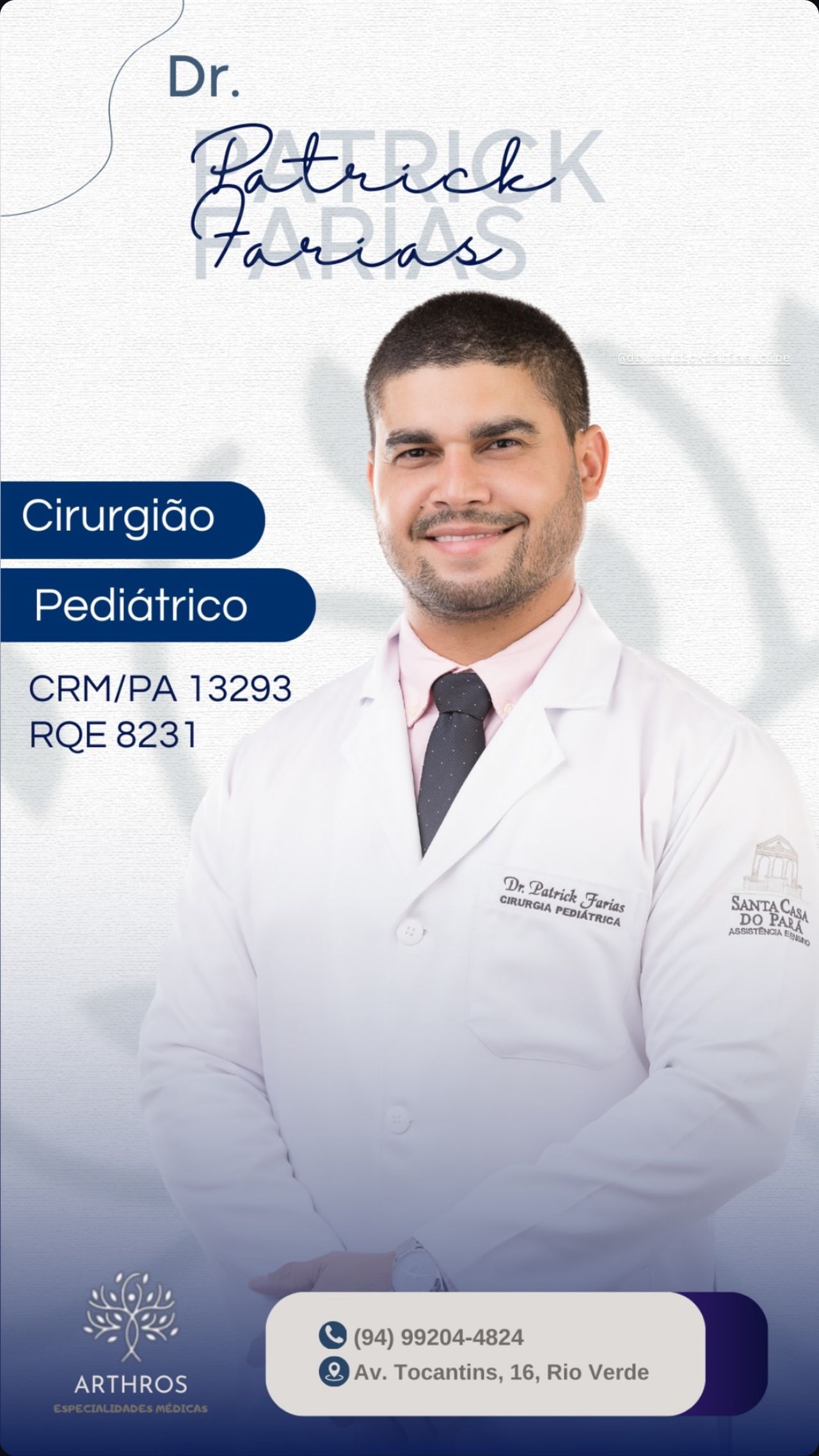 Patrick Farias Lopes-4