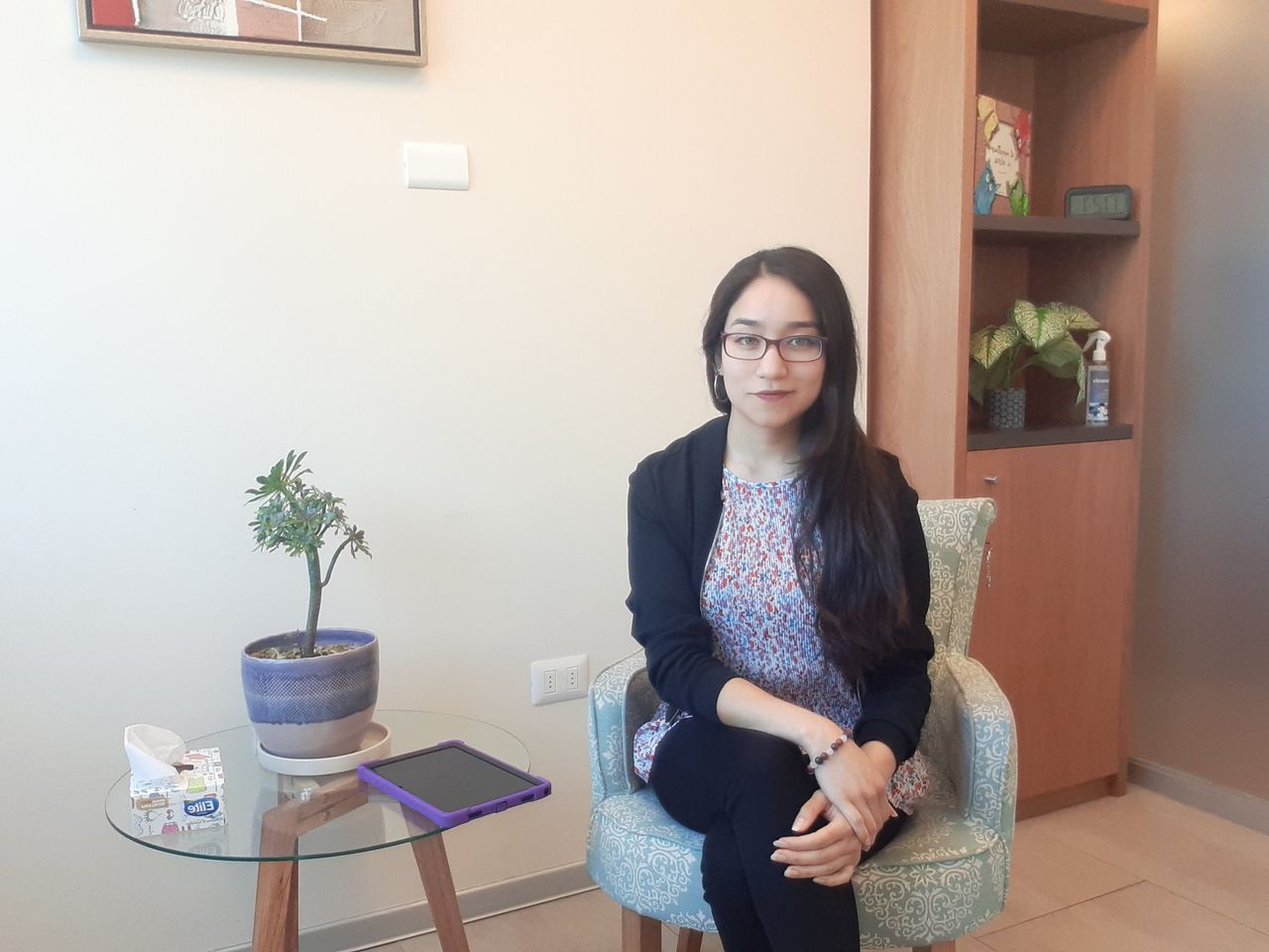 Nidia Naranjo Aracena-3