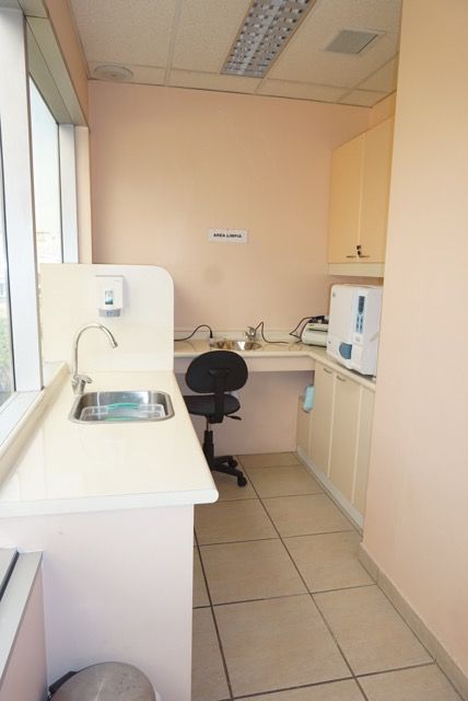 Pamela Paz Agurto Veas-7