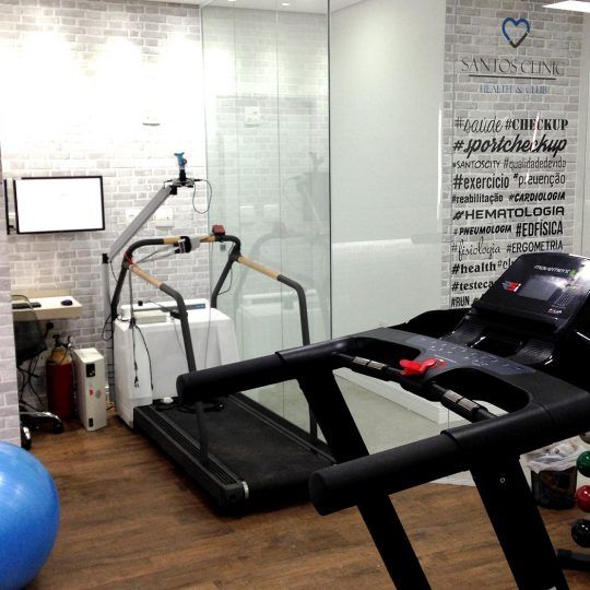 Luiz Fernando Rosandiski Rodrigues-2