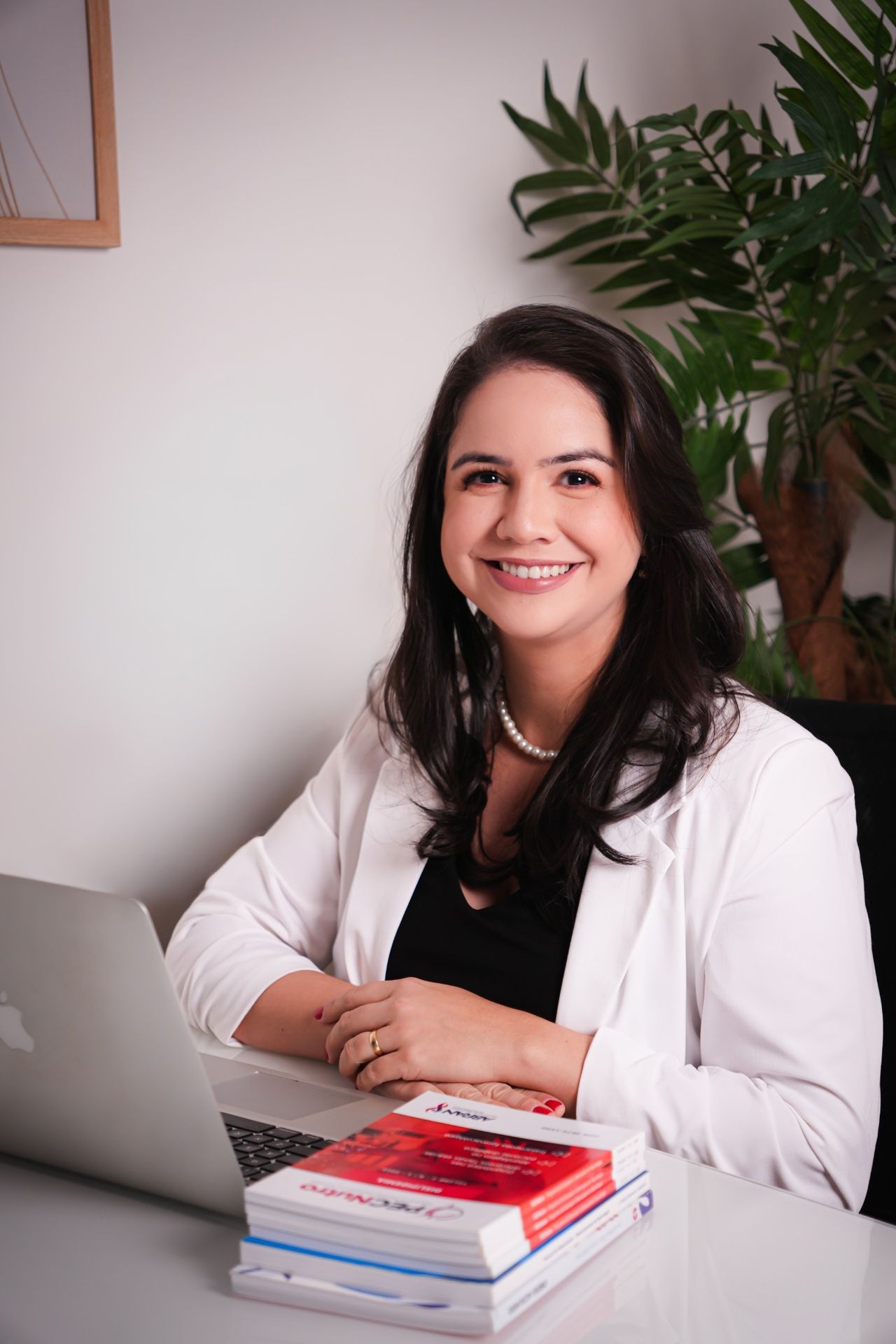 Yasmin Brito Santiago-1