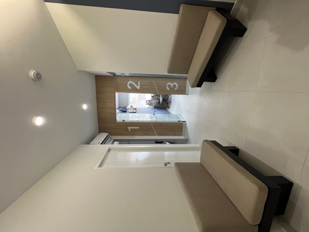 Ivan Vargas Matos-22