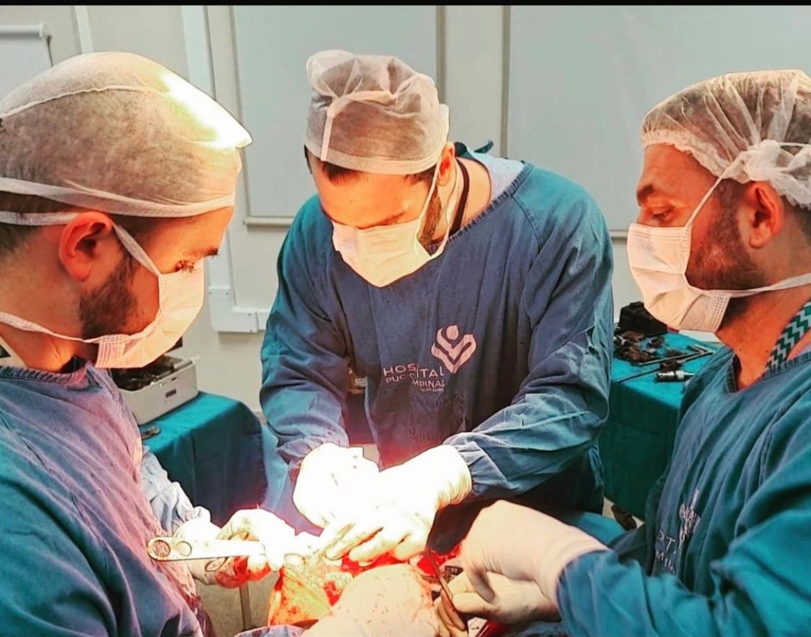 Pedro  Augusto Jaqueto-3