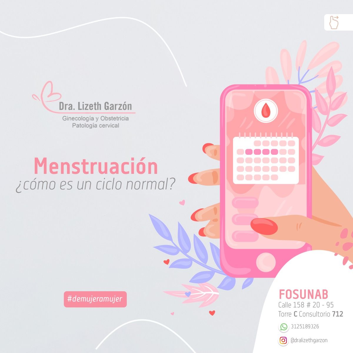 Lizeth Garzon Vargas-13