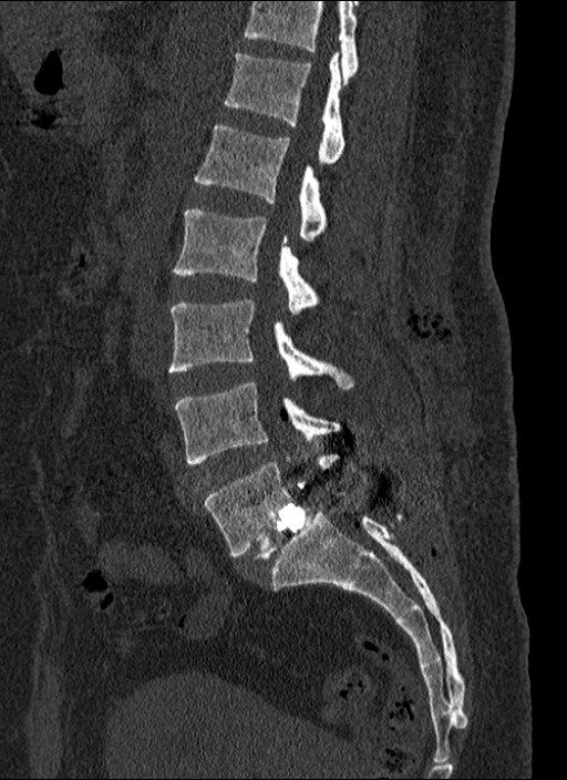 Jose Vicente Vasconez Fabre-4