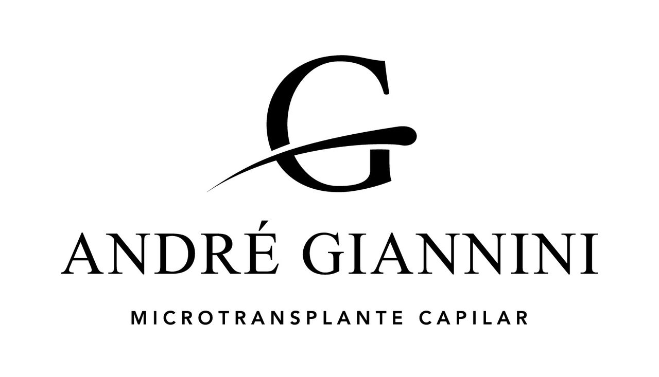 Andre Giannini-6