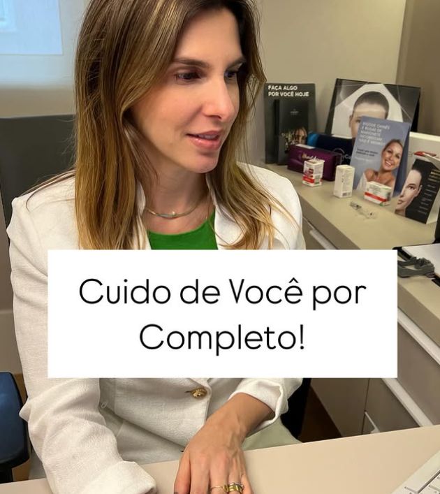 Ana Carolina Cypriano De Melo-0