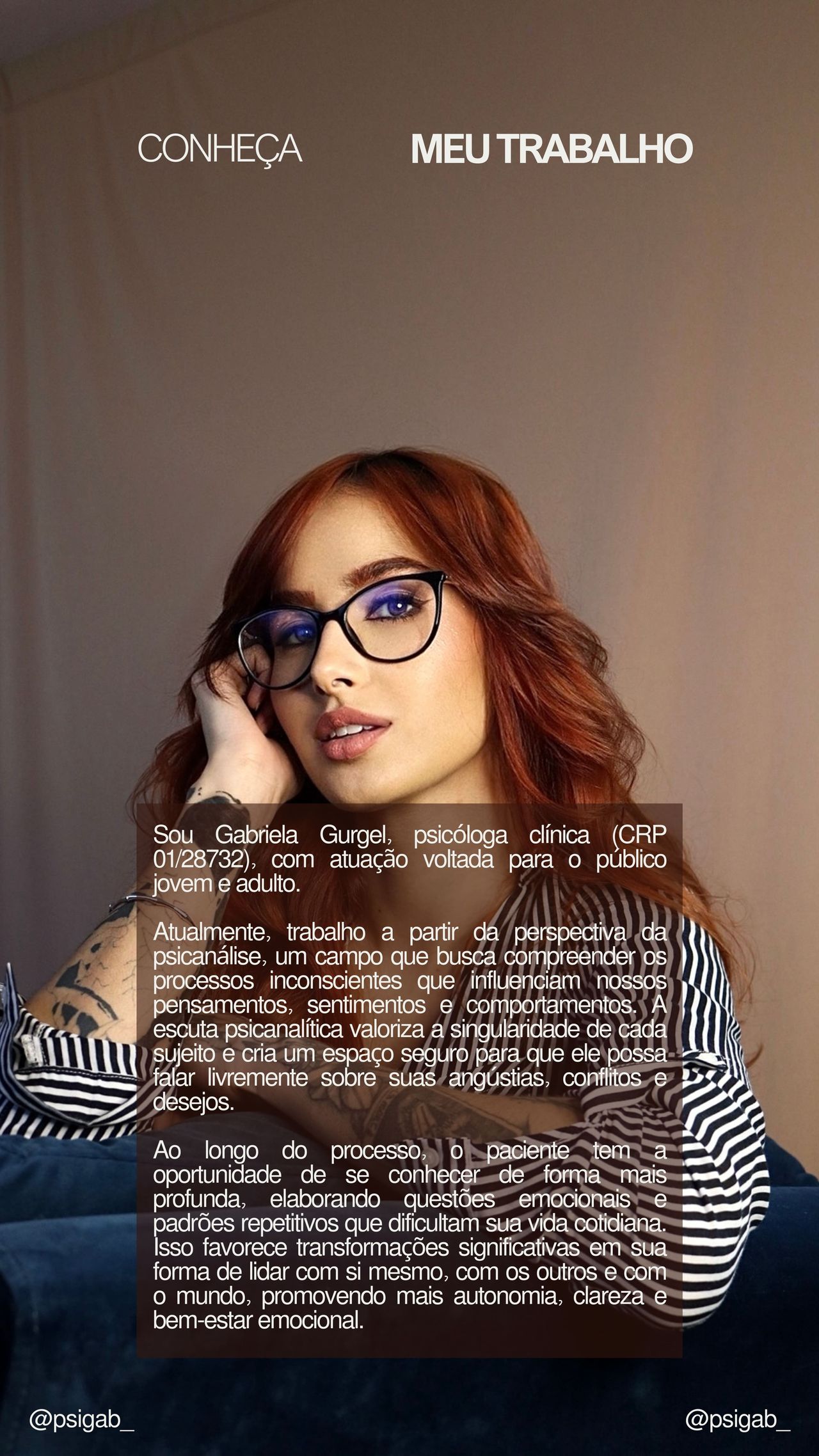 Gabriela Gurgel-0
