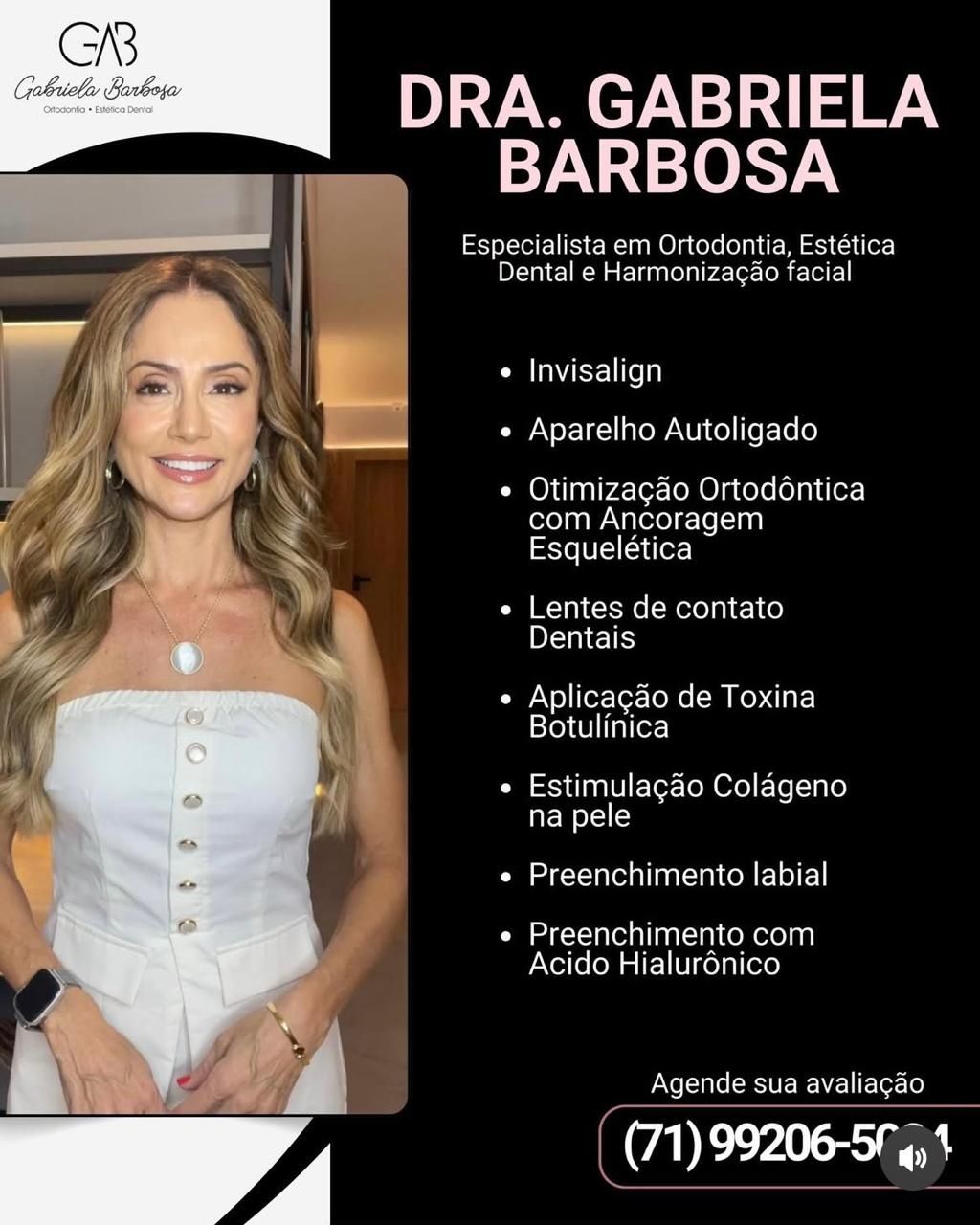 Gabriela Azevedo Barbosa-20