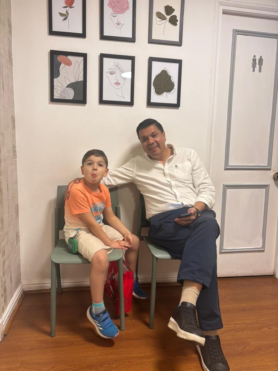 Claudia Patricia Arriagada Godoy-10