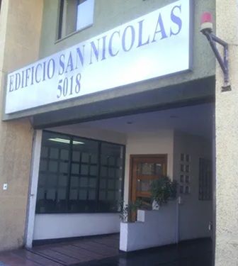 Pamela González Silva-0