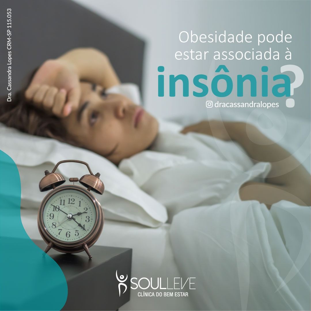 Cassandra Martins Lopes-8