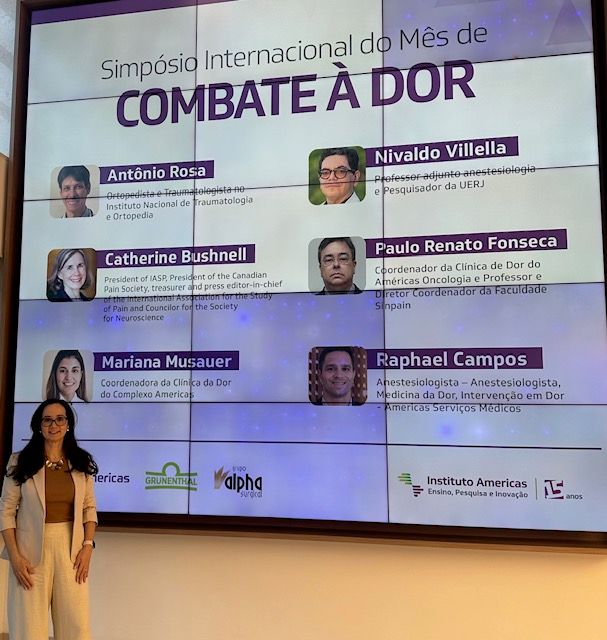 Daniela Rocha Batista De Oliveira-2