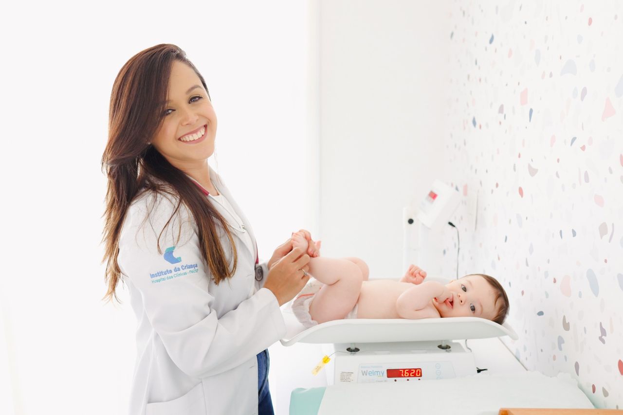 Lara Narciso Louzada-0