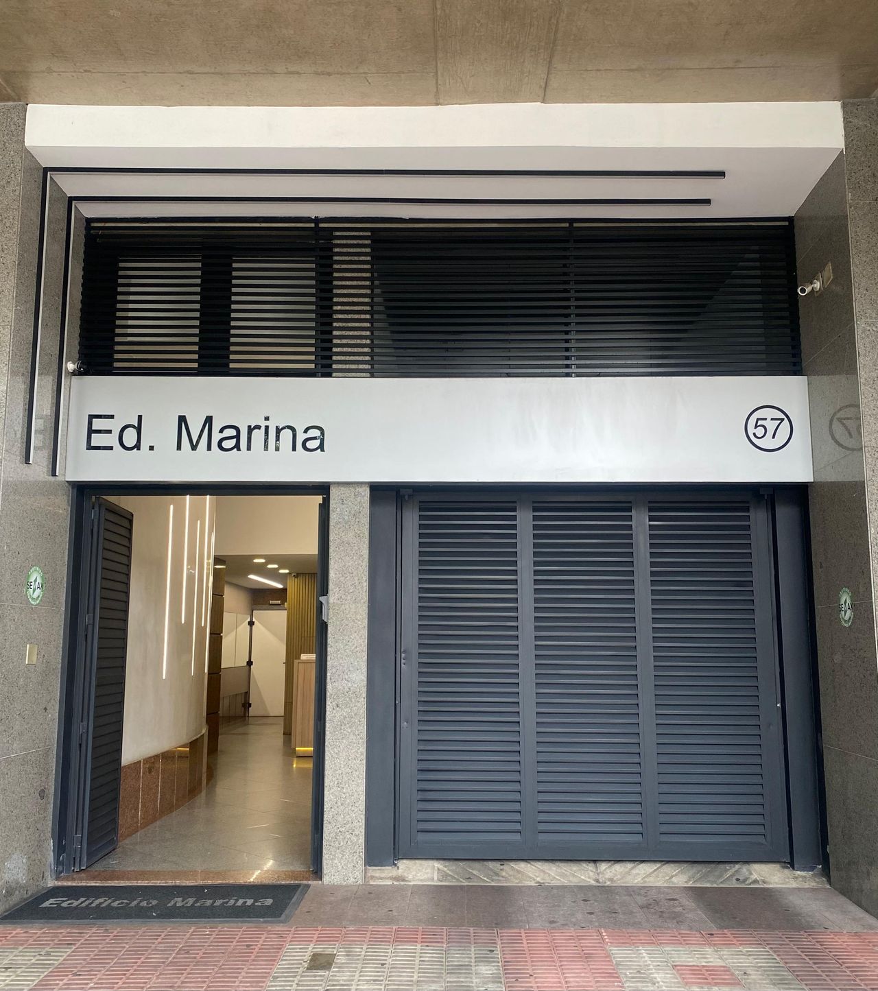 Renata De Paula Gonçalves-8