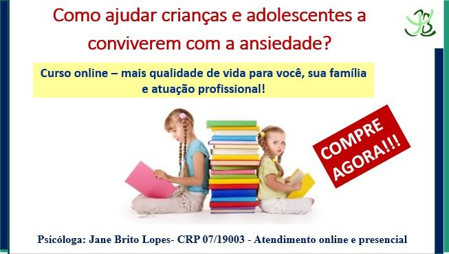 Jane Brito Lopes-0